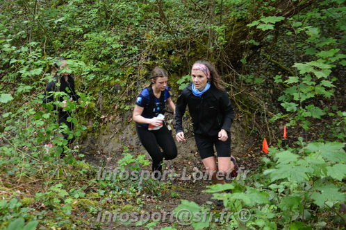 Trail _Chamerolles2026/CHM2026_3490.JPG